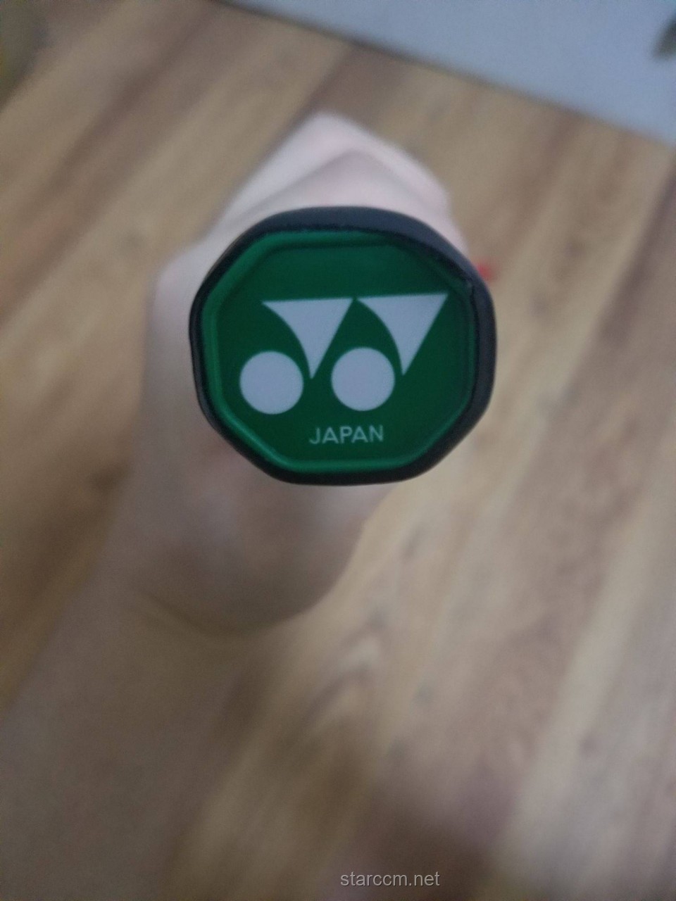 1.5亿能否真的帮大厂改命运？